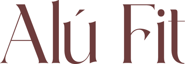 ALÚ Fit™