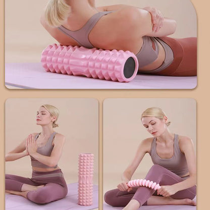 Foam Roller