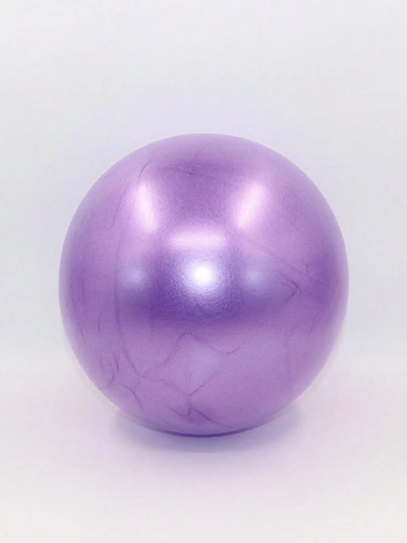 Mini Yoga & Pilates Ball