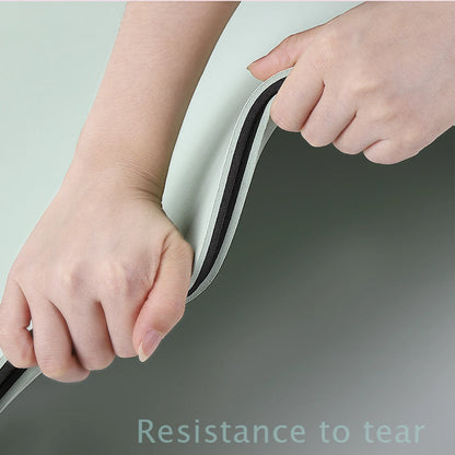 Anti-Slip Yoga & Pilates Mat