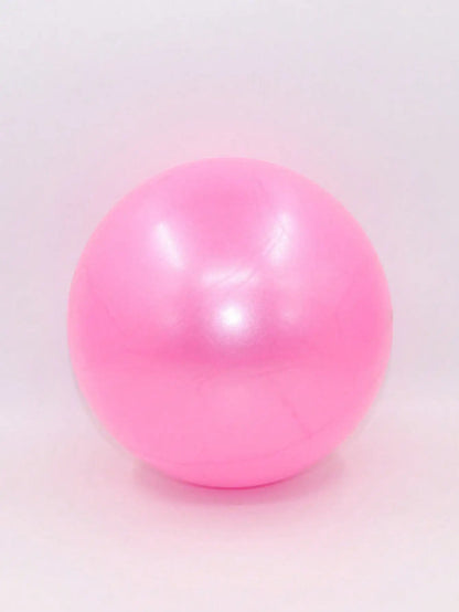 Mini Yoga & Pilates Ball