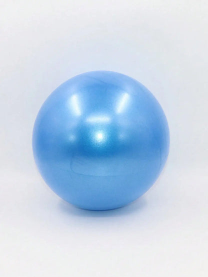 Mini Yoga & Pilates Ball