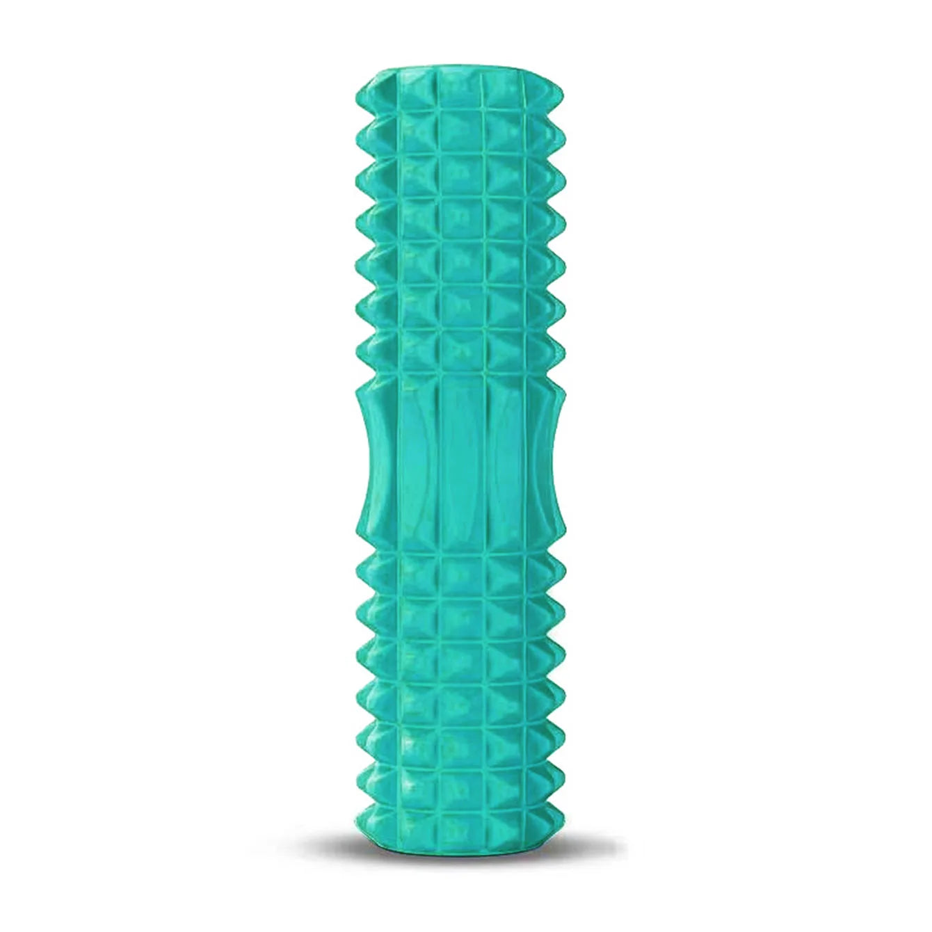 Foam Roller