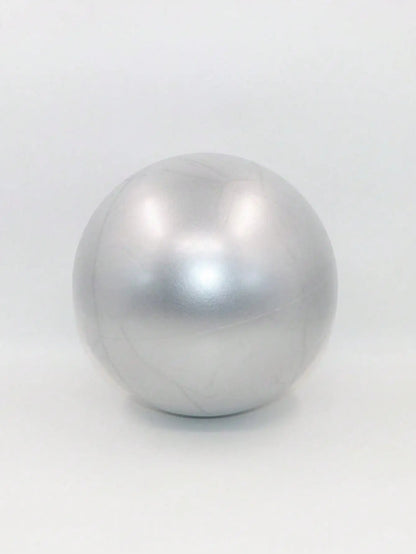 Mini Yoga & Pilates Ball